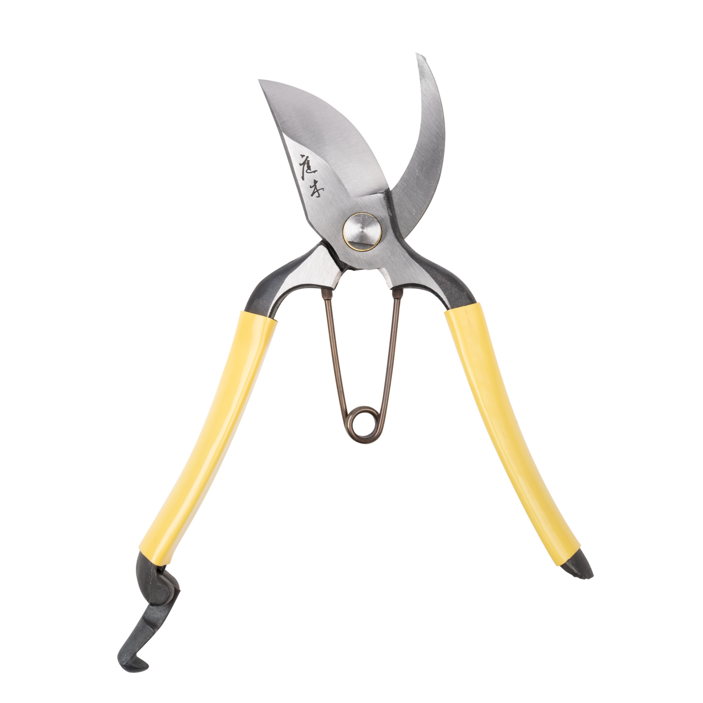Niwaki GR Pro Secateurs (10129016520897)