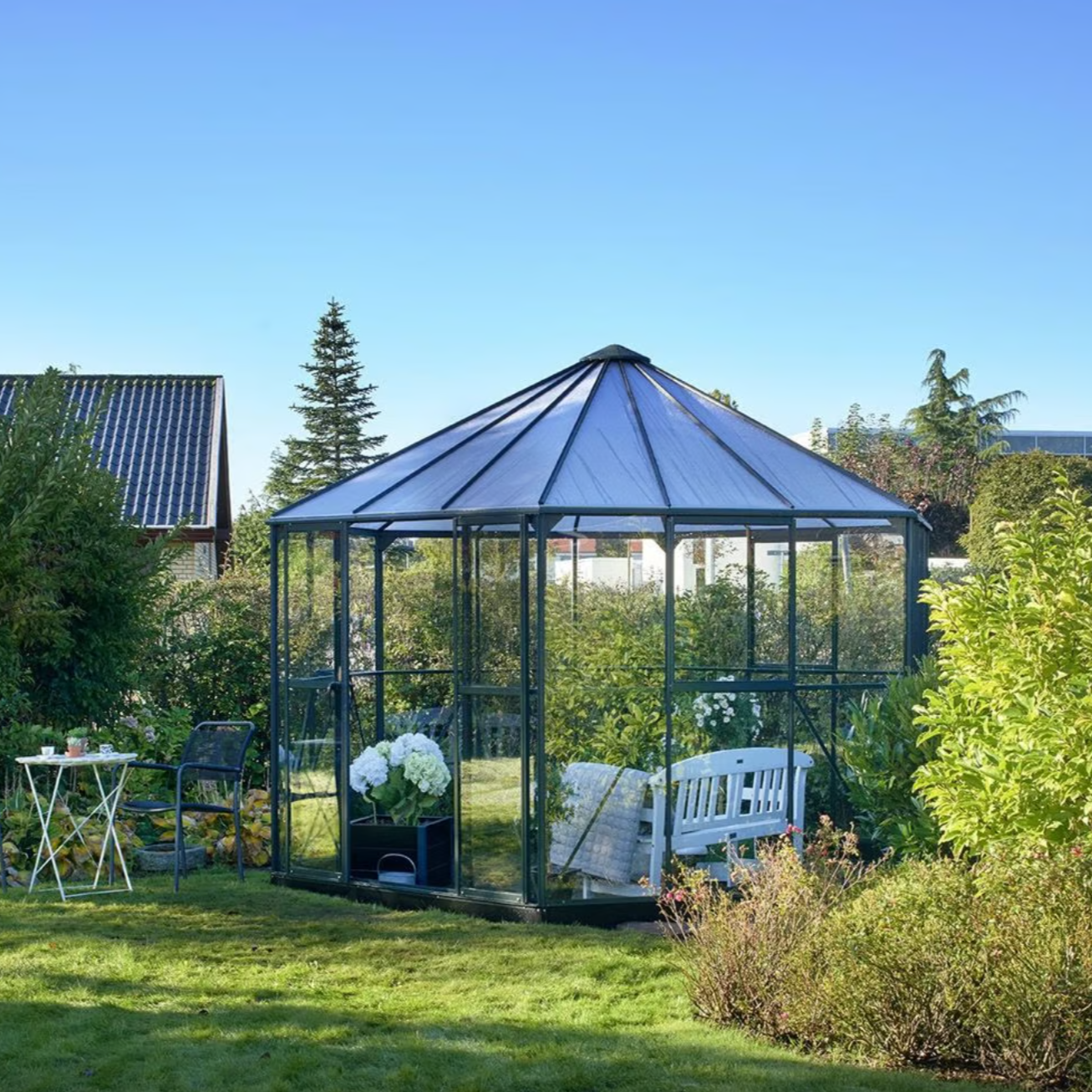 Halls Atrium Greenhouse (10230151512257)