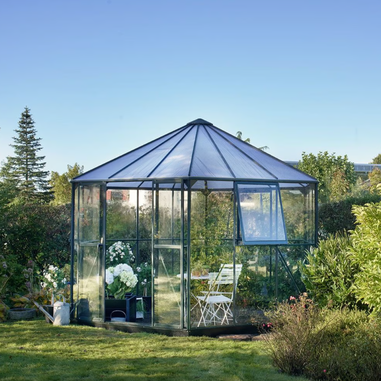 Halls Atrium Greenhouse (10230151512257)