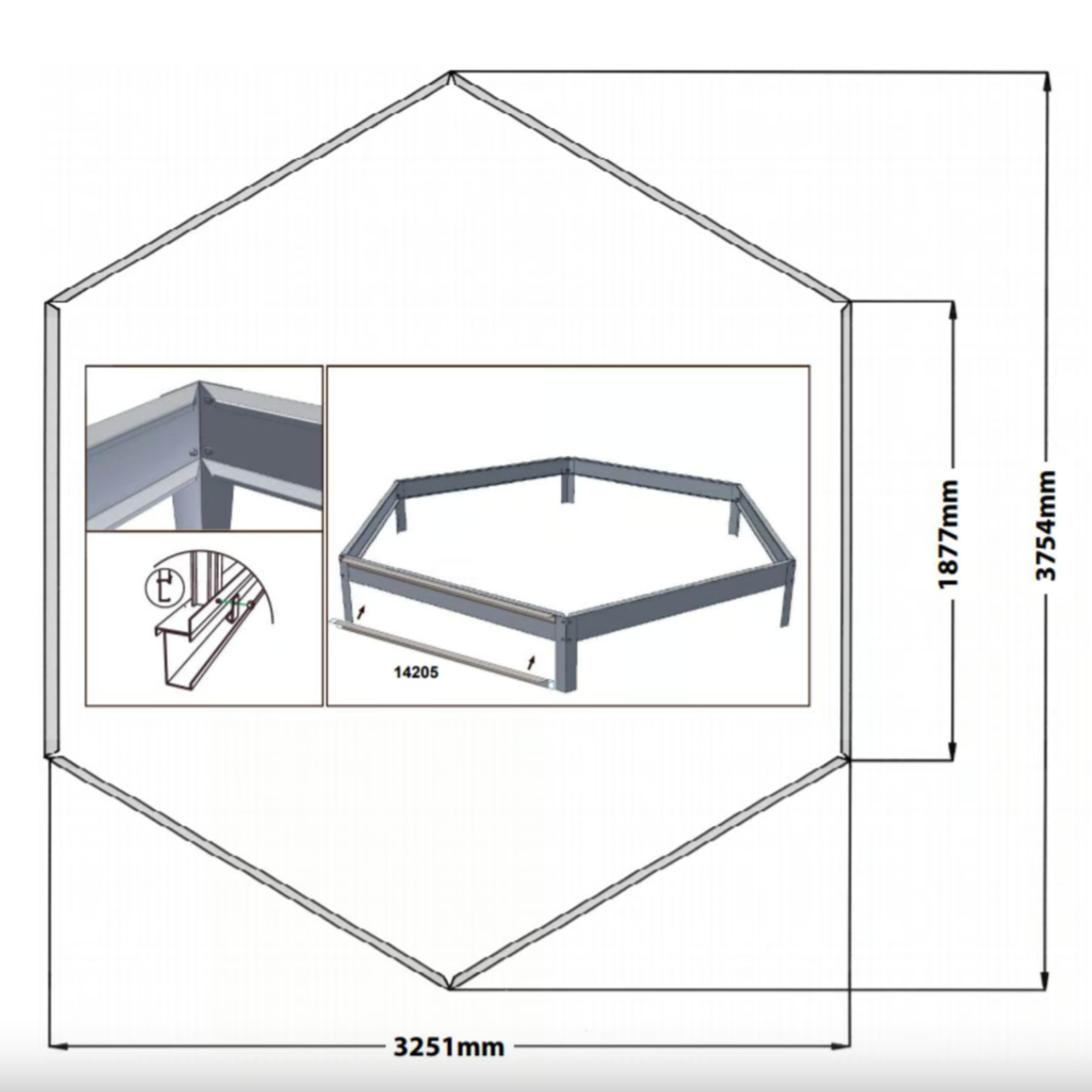 Halls Atrium Greenhouse (10230151512257)