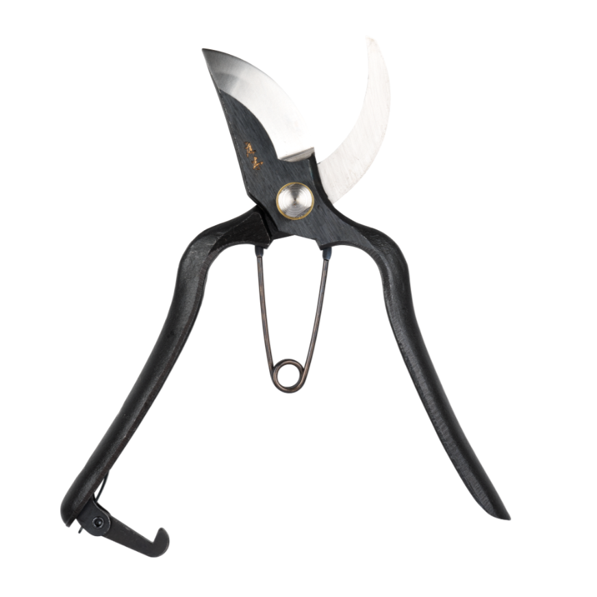 Niwaki Sentei Secateurs