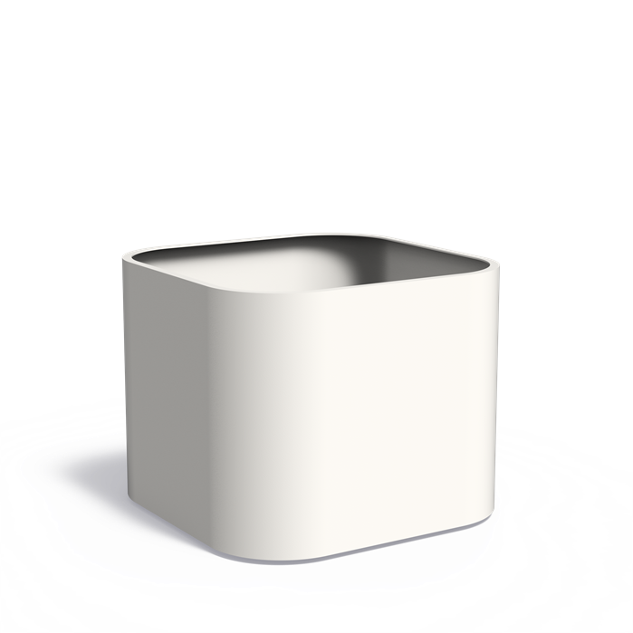 Aluminium Tonic Planter (10148553687233)