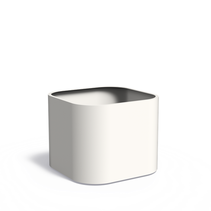 Aluminium Tonic Planter (10148553687233)
