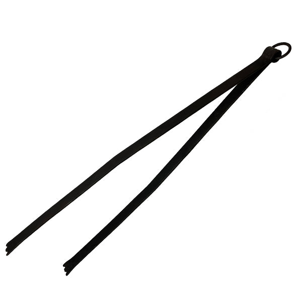 Fire Pit Tongs (7708053209281)