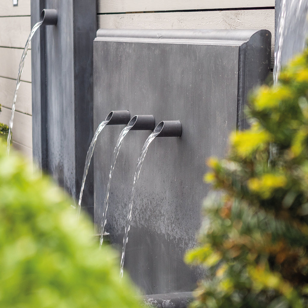 Trento Water Fountain (10172658221249)