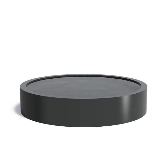 Adezz Aluminium Circular Pond (10524541288641)