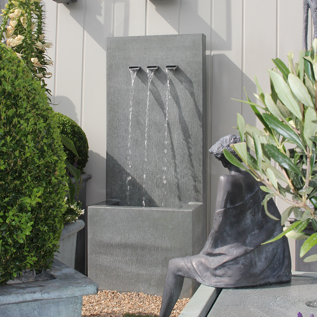 Veneto Water Fountain (10172566536385)