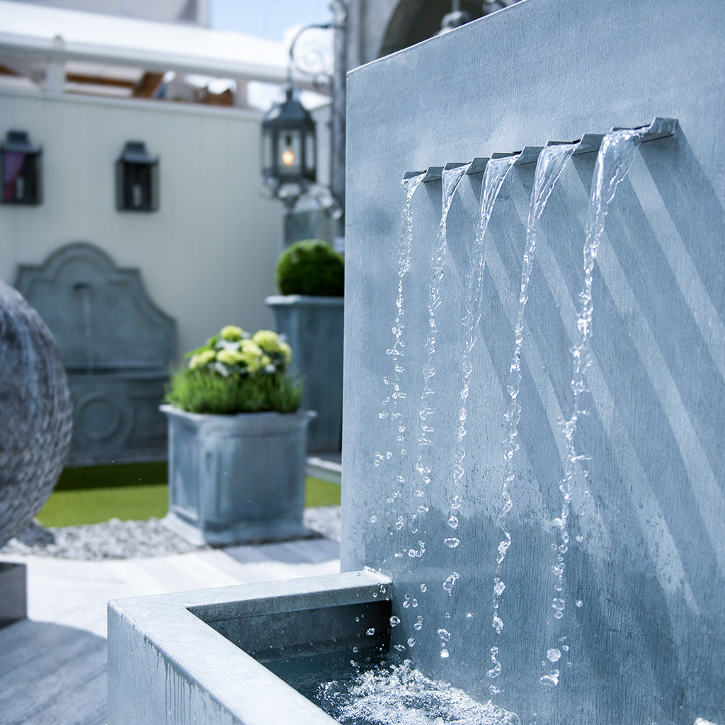 Veneto Water Fountain (10172566536385)