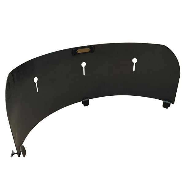 Wind Shield (7708108619969)