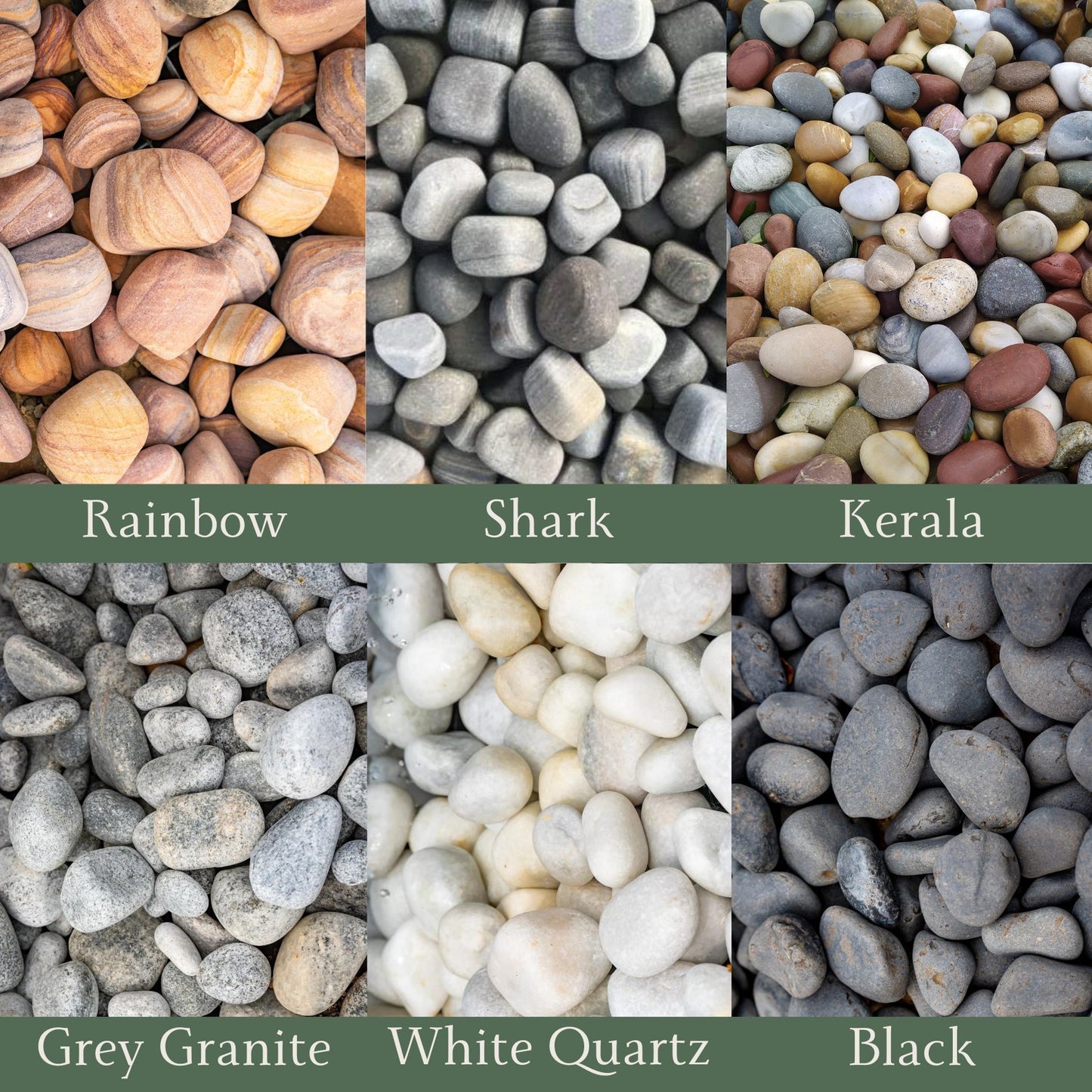 Balmoral Flight 60 Rainbow Water Feature Kit (7600094838977)