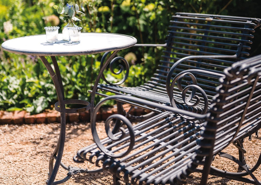 Arras Bistro Dining Set (10167515676865)