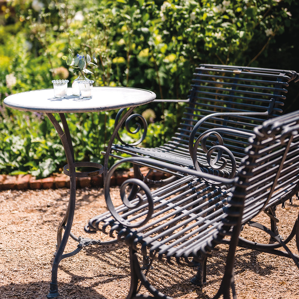 Arras Carver Dining Chair (10169392169153)