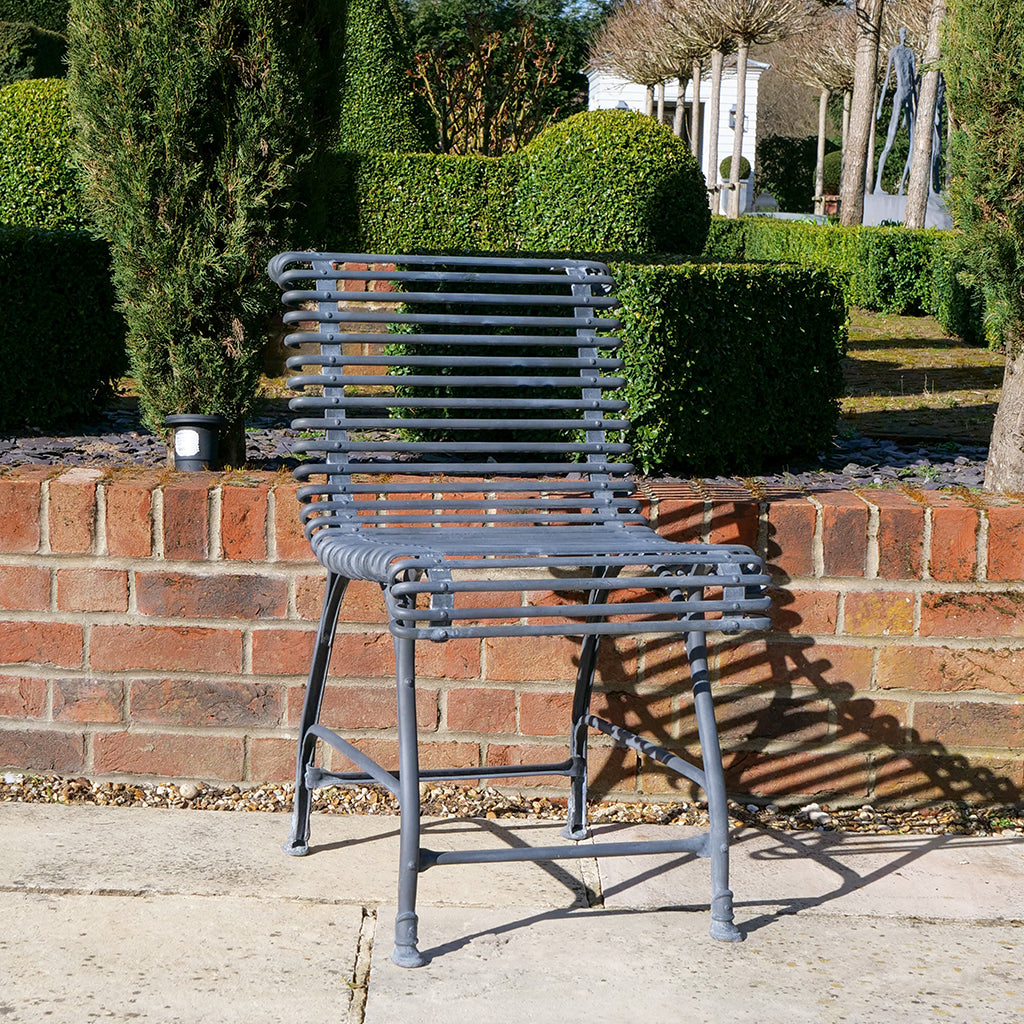 Arras Four Person Dining Set (10168558452929)