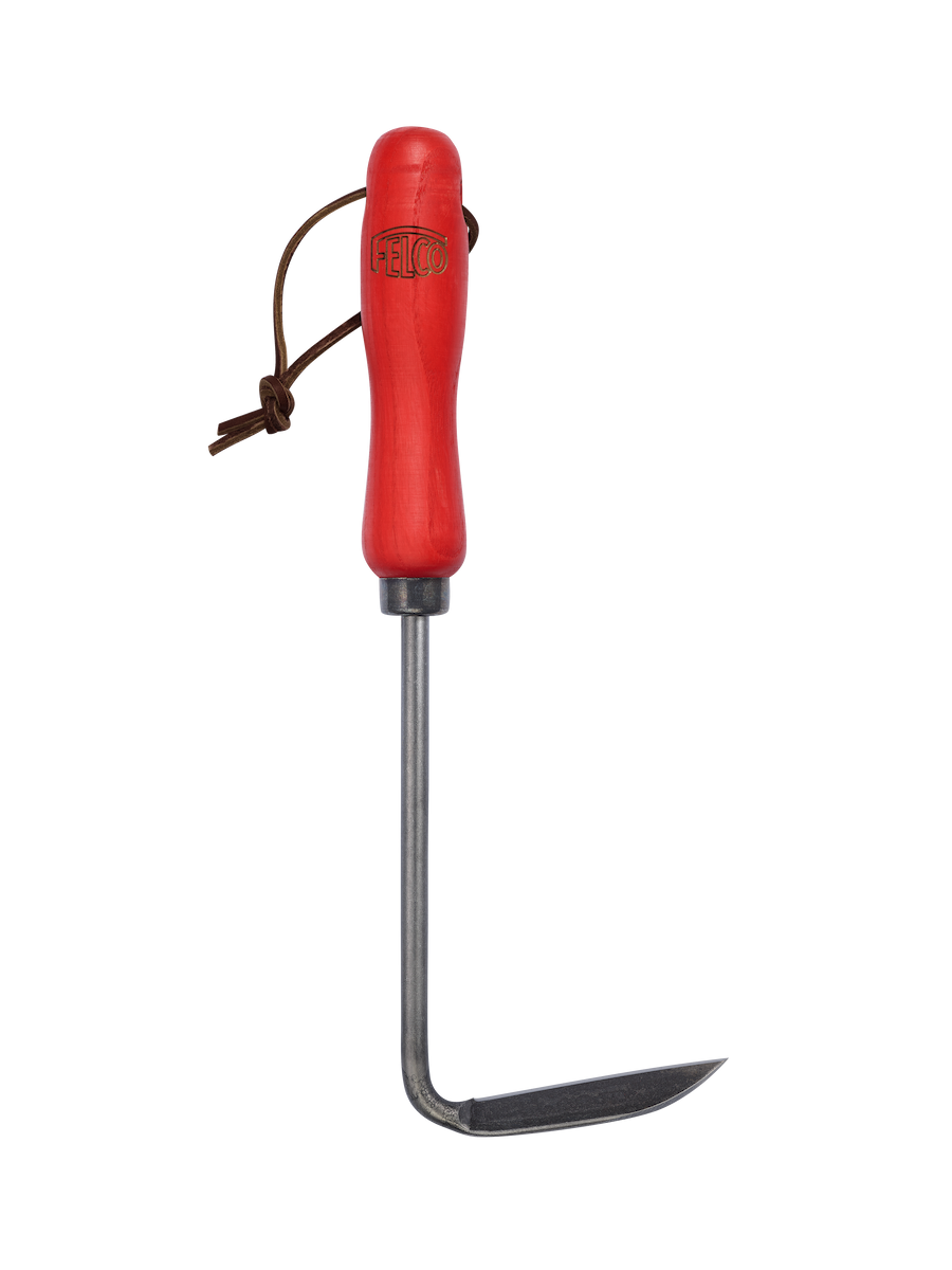 Felco 421 Hand Weeder (7687127728321)