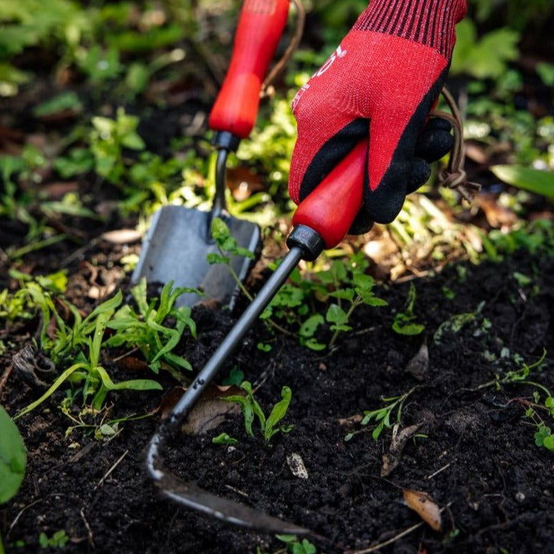 Felco 421 Hand Weeder (7687127728321)
