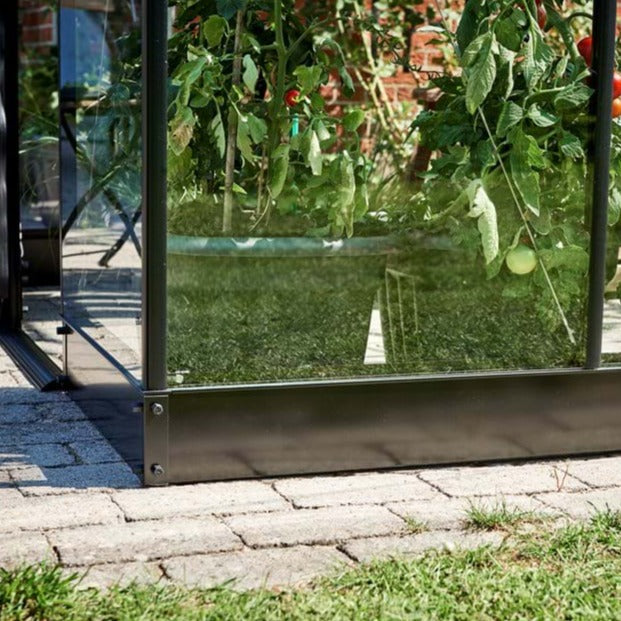 Halls Qube+ Greenhouse (6201633734849)