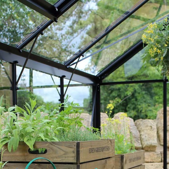 Halls Cotswold Birdlip Greenhouse (10229134360769)