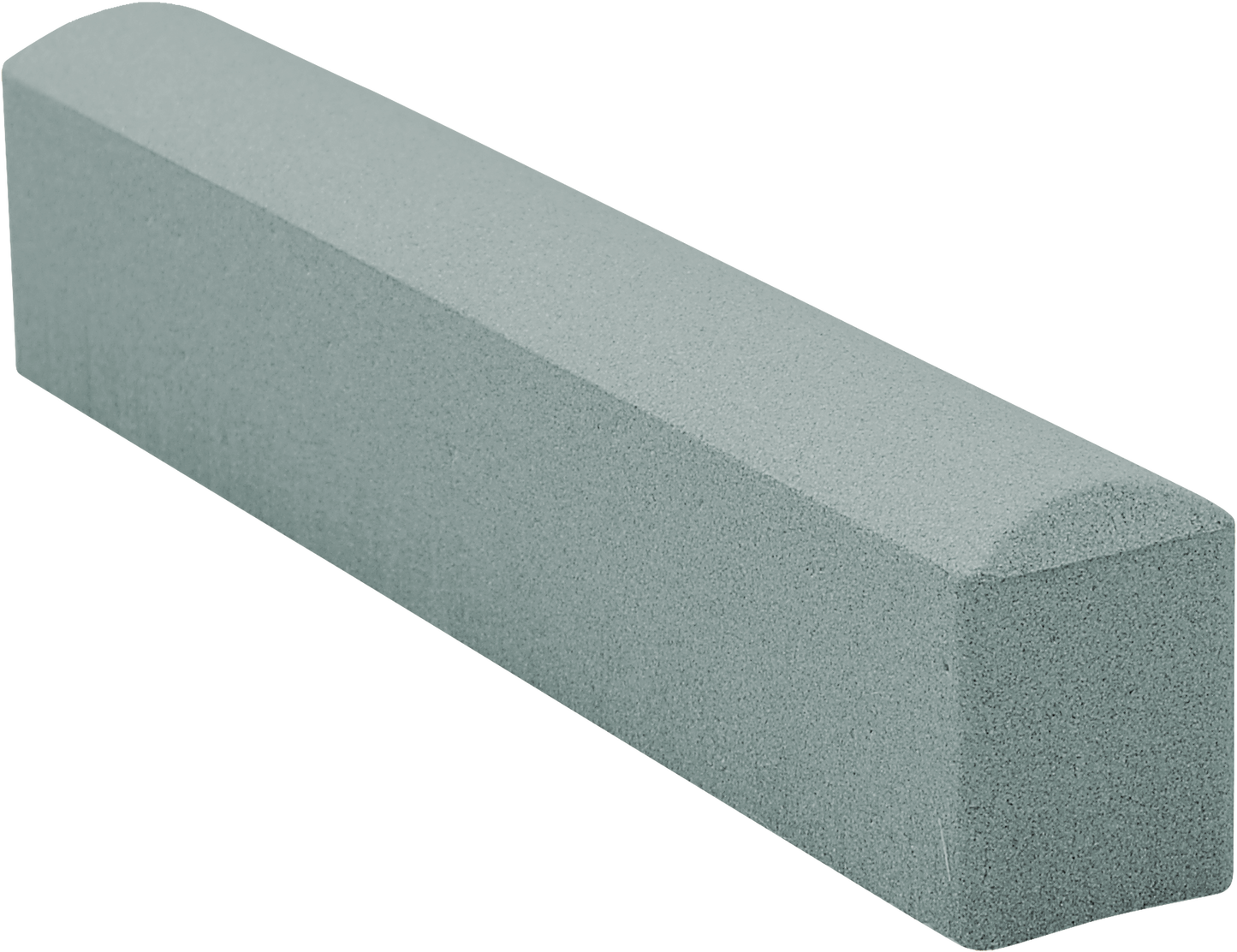 Niwaki Sharpening Stone 220 Grit Coarse (7647056429249)