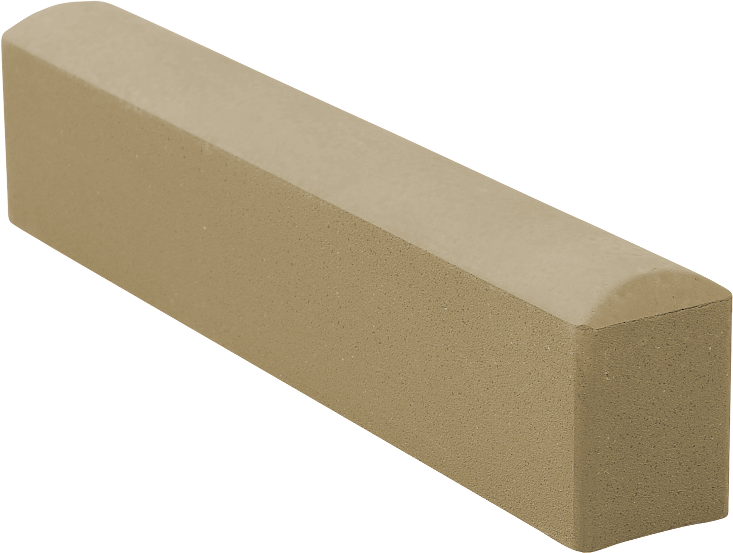 Niwaki Sharpening Stone 3000 Grit Fine (7647044370625)