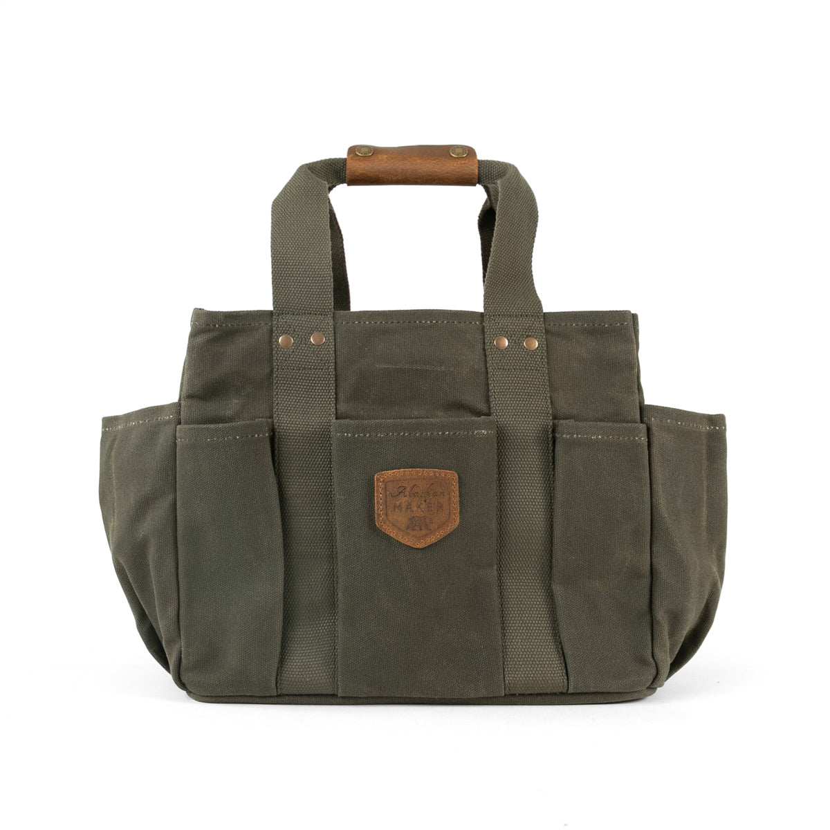 Gardener's Tool Bag (7526037061825)