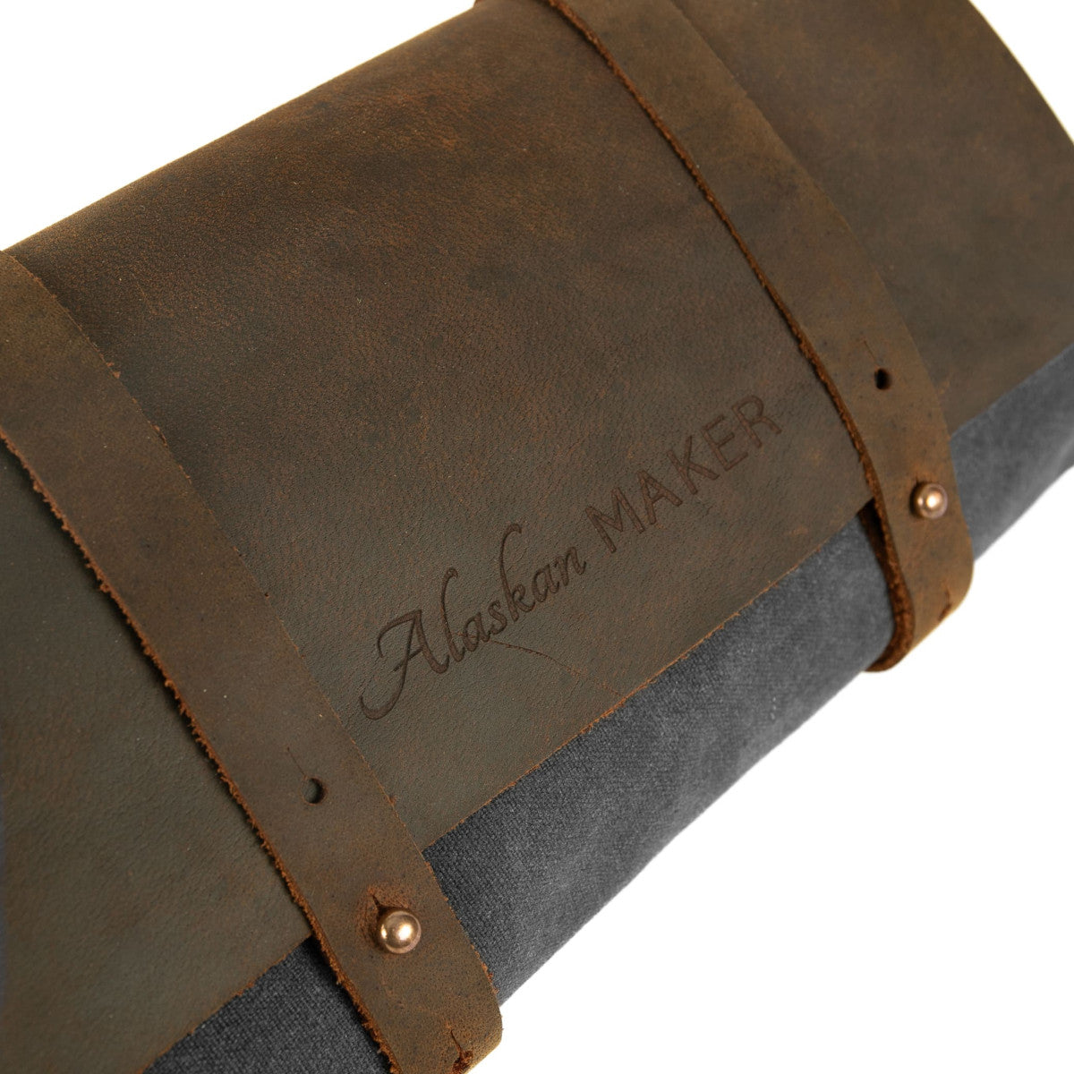Canvas tool roll (7526036373697)