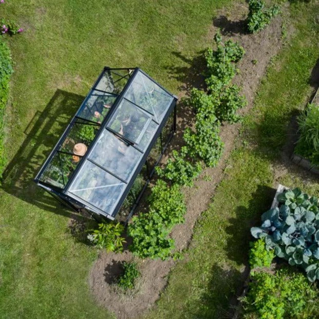 Halls Cotswold Birdlip Greenhouse (10229134360769)