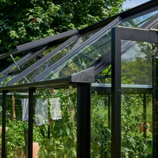 Halls Cotswold Birdlip Greenhouse (10229134360769)