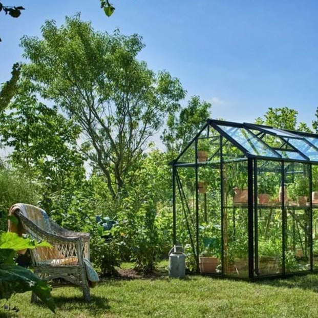 Halls Cotswold Birdlip Greenhouse (10229134360769)
