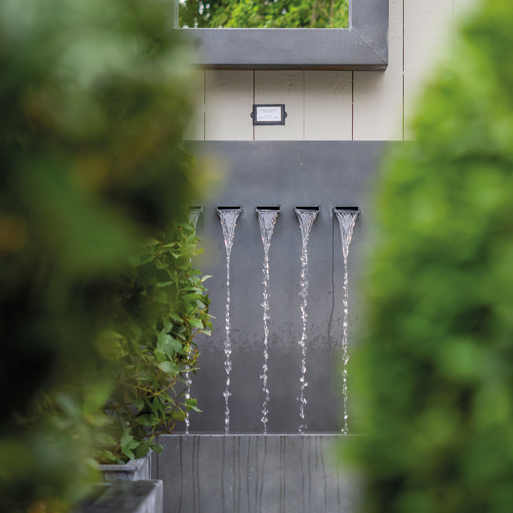 Veneto Water Fountain (10172566536385)