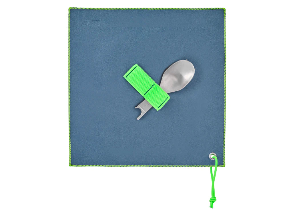 Opinel Picnic+ Spork (7544035967169)