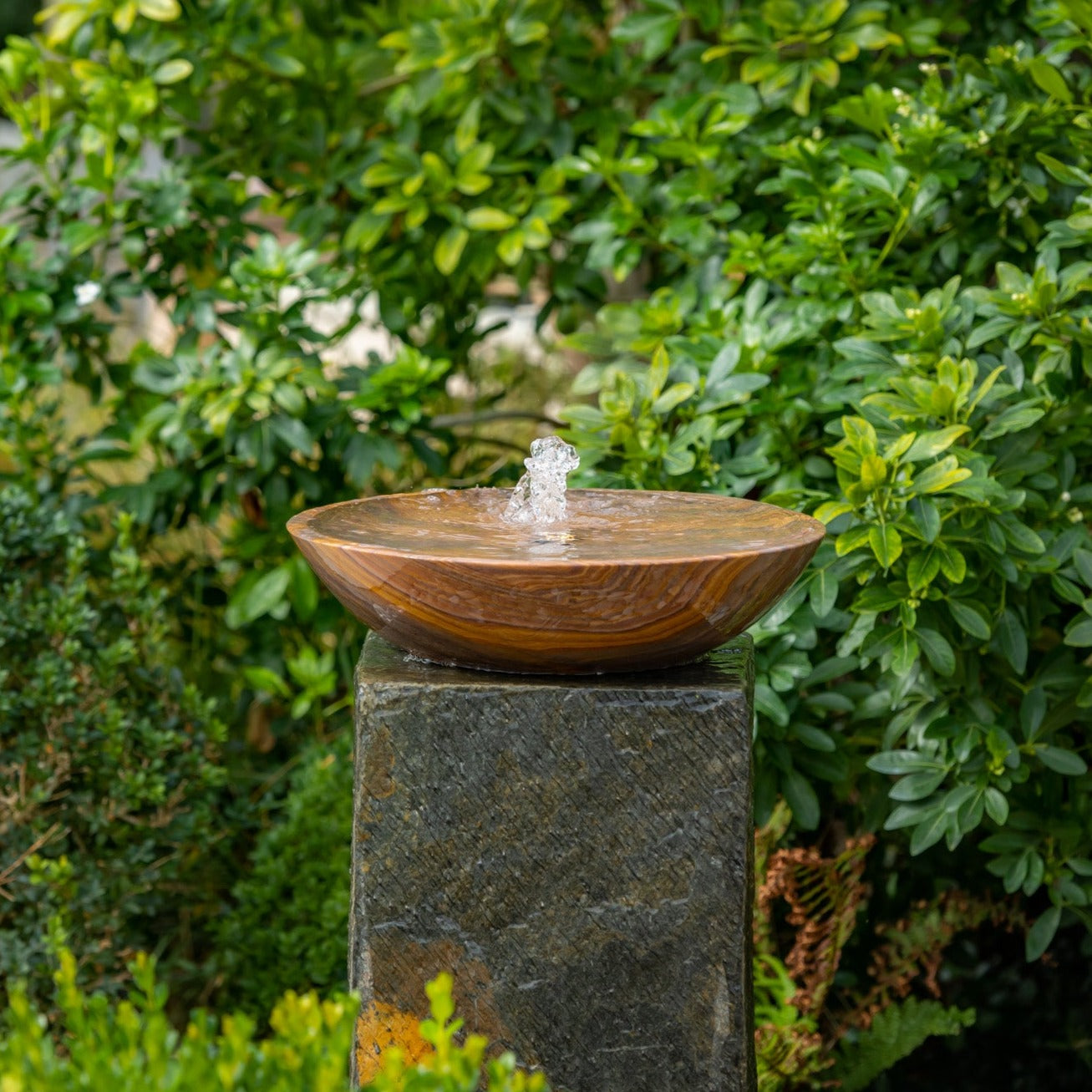 Balmoral Flight 60 Rainbow Water Feature Kit (7600094838977)