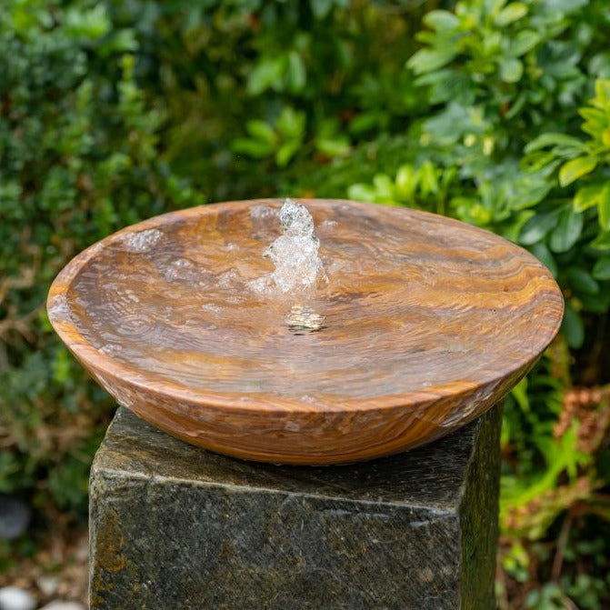 Balmoral Flight 60 Rainbow Water Feature Kit (7600094838977)