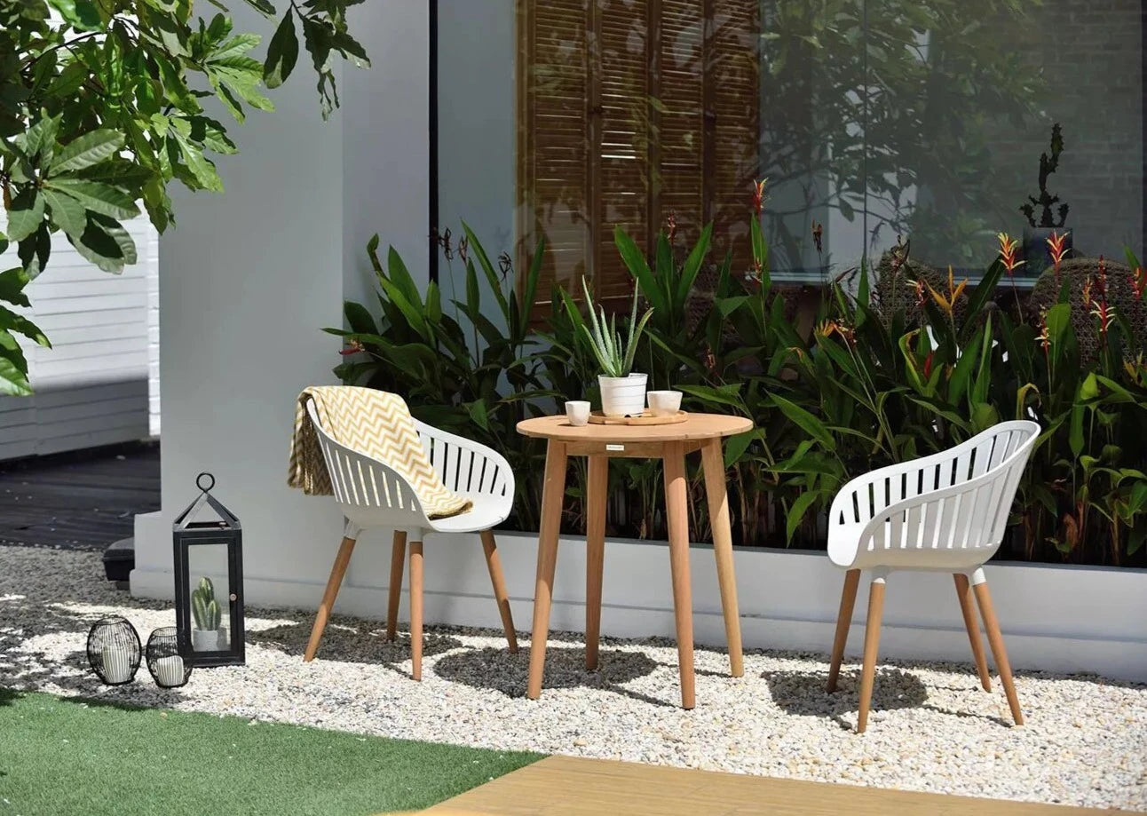 Unique top bistro sets