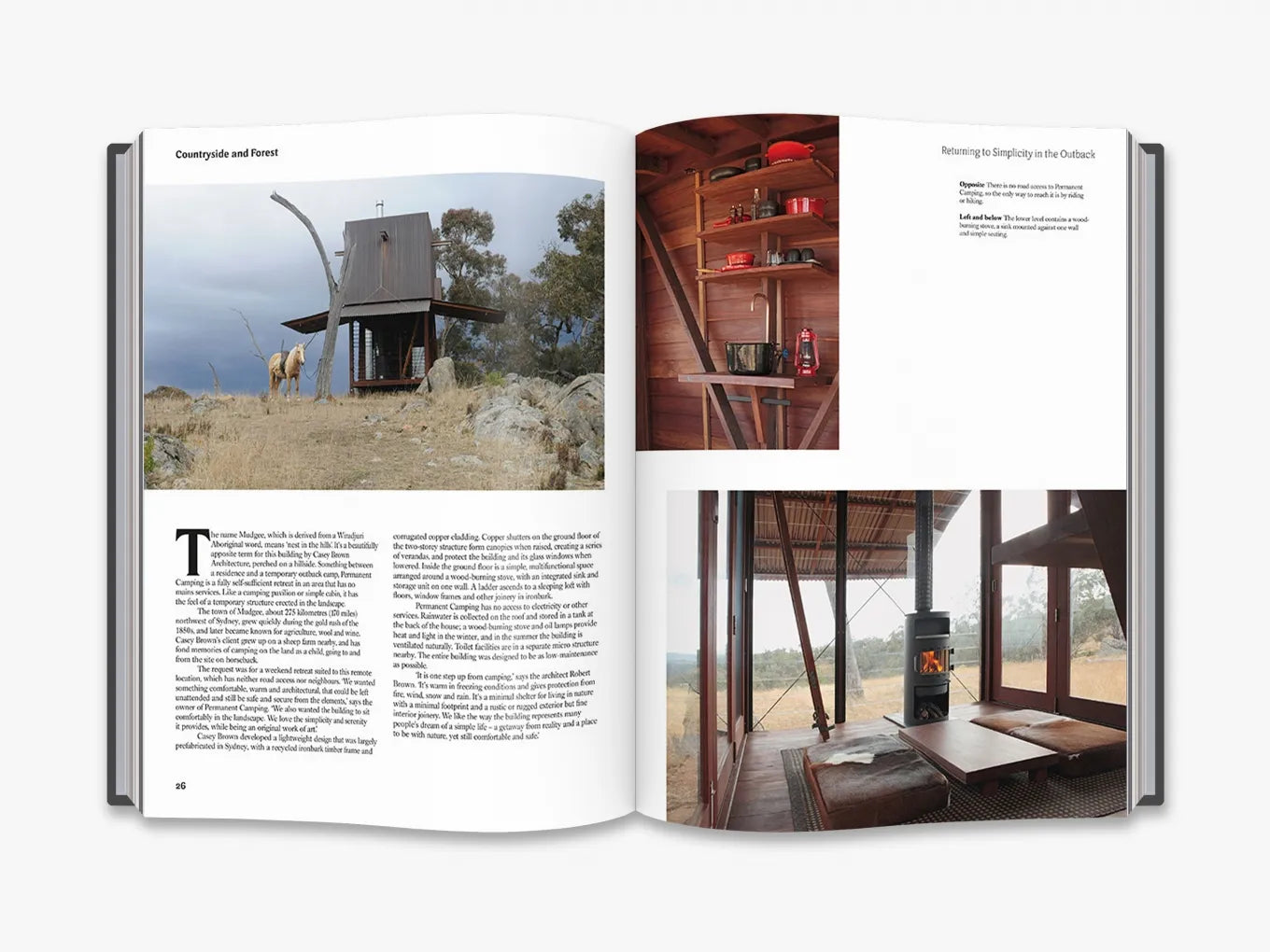 Off the Grid Book Thames Hudson (7558285263041)