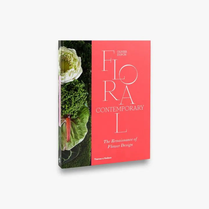 Floral Contemporary (7558183157953)