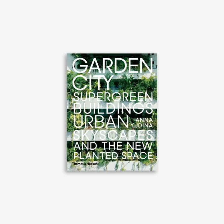 Garden City (7558153732289)