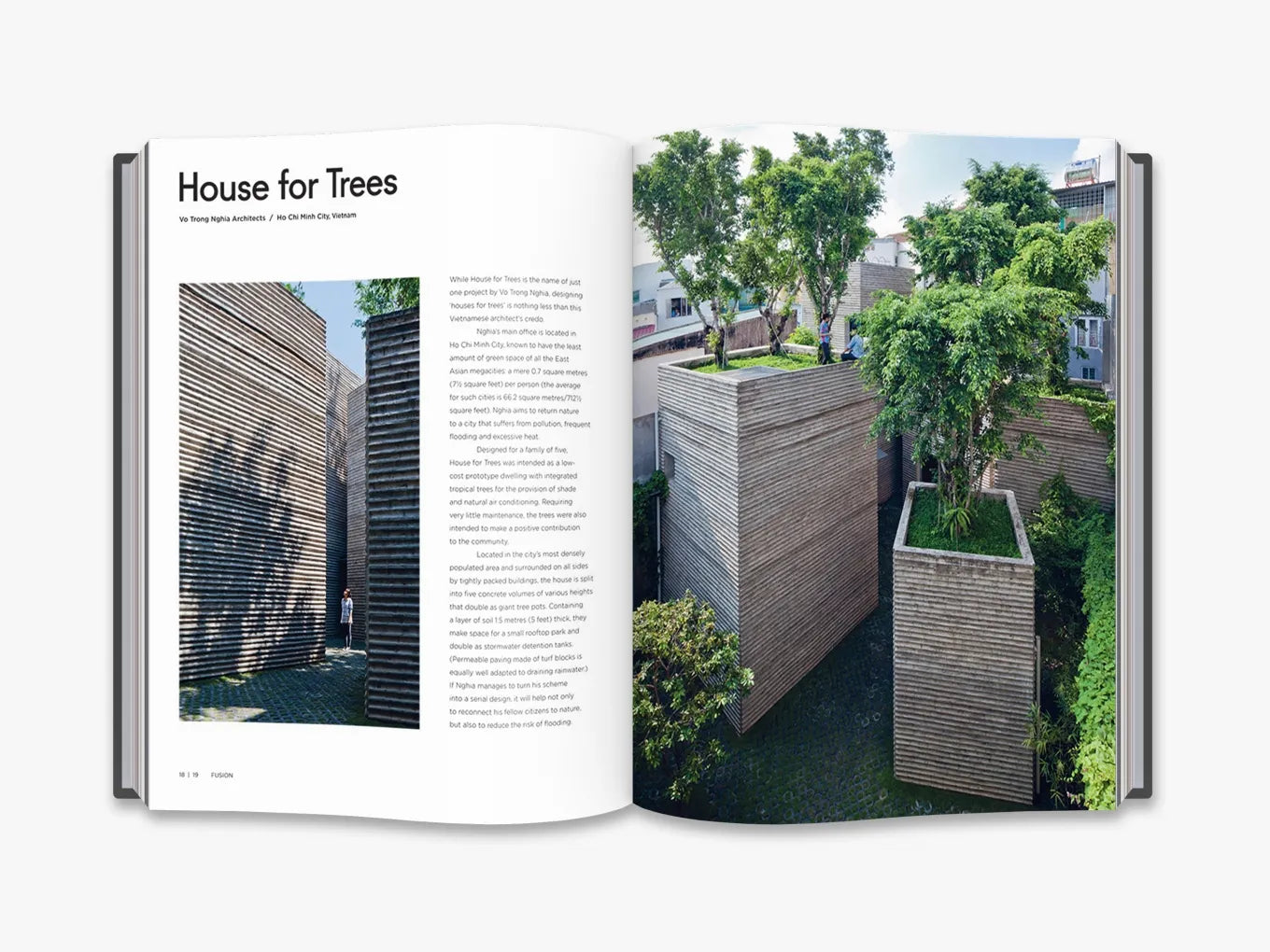 Garden City (7558153732289)