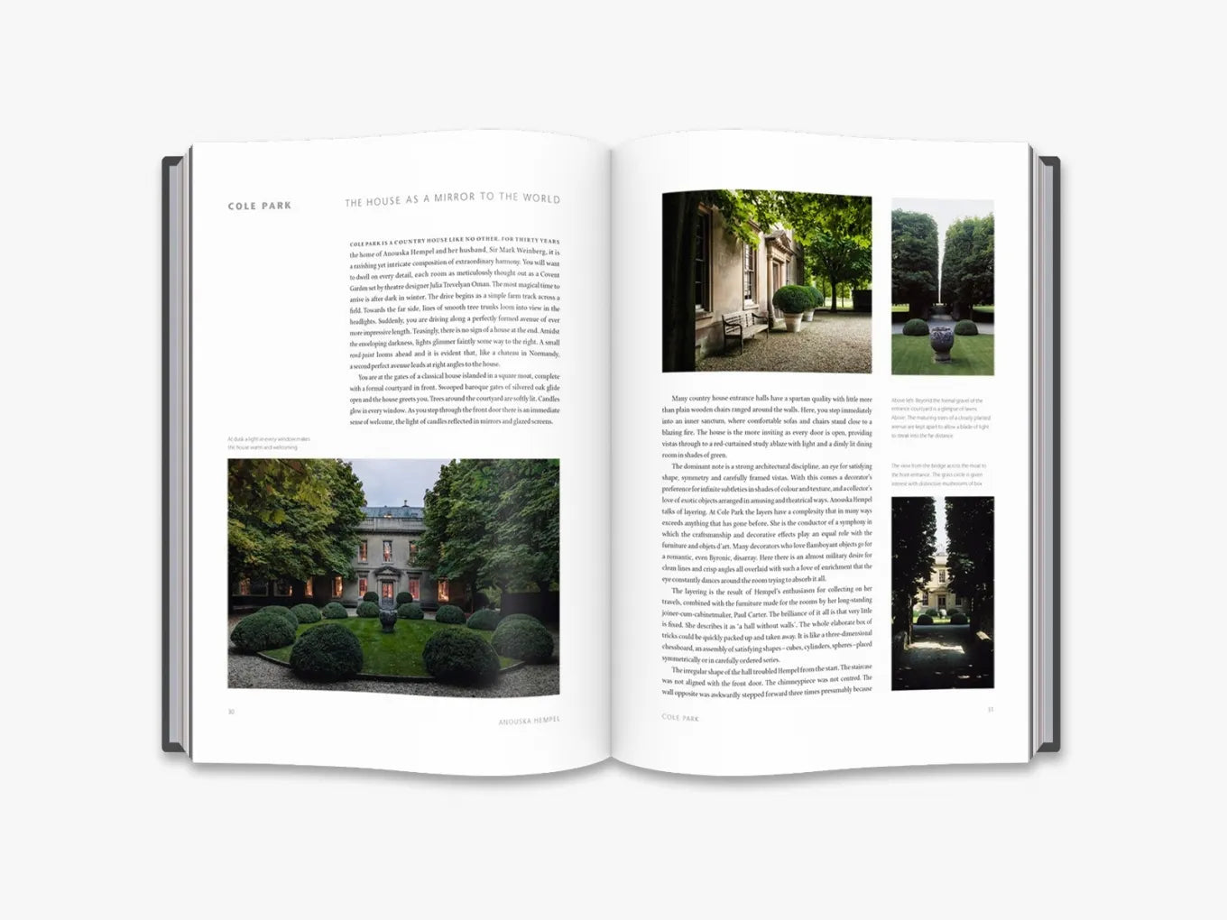 Anouska Hempel Book Thames Hudson (7558181322945)
