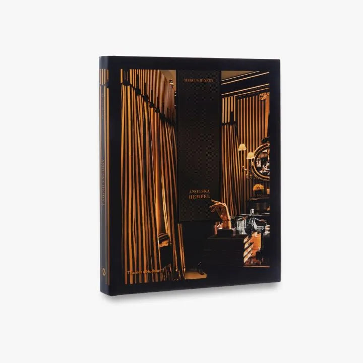 Anouska Hempel Book Thames Hudson (7558181322945)