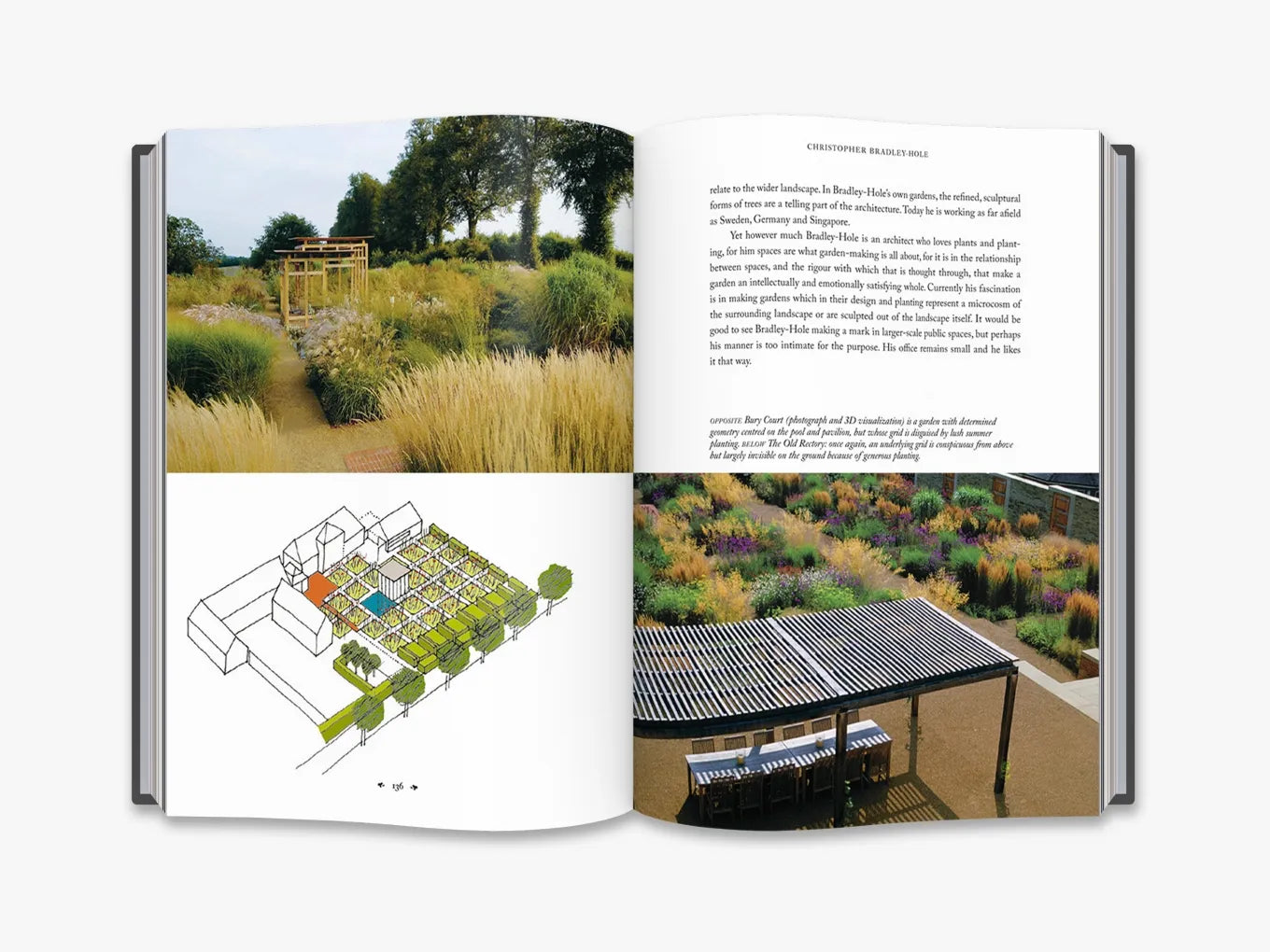Lives of Great Gardeners Book (7558157435073)