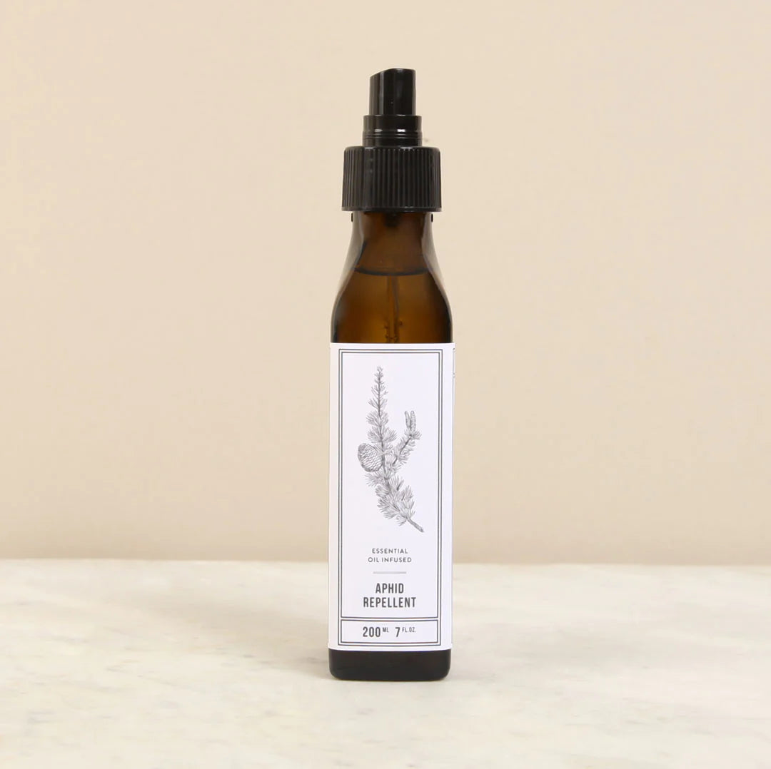Norfolk Natural Living Aphid Repellent (7563591942337)