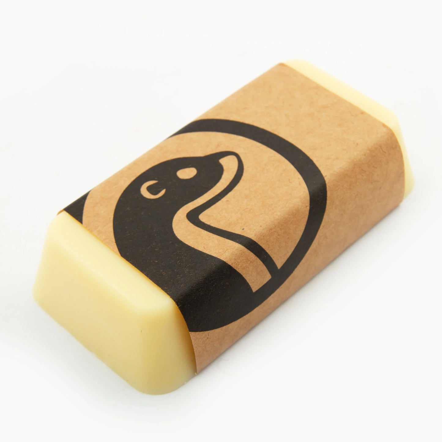Otter Wax Large Fabric Bar (7526061179073)