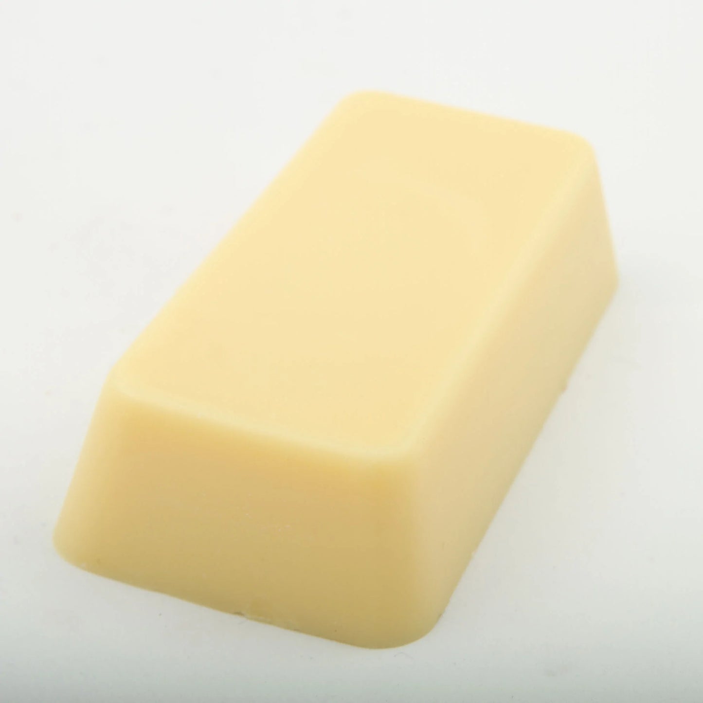 Otter Wax Large Fabric Bar (7526061179073)