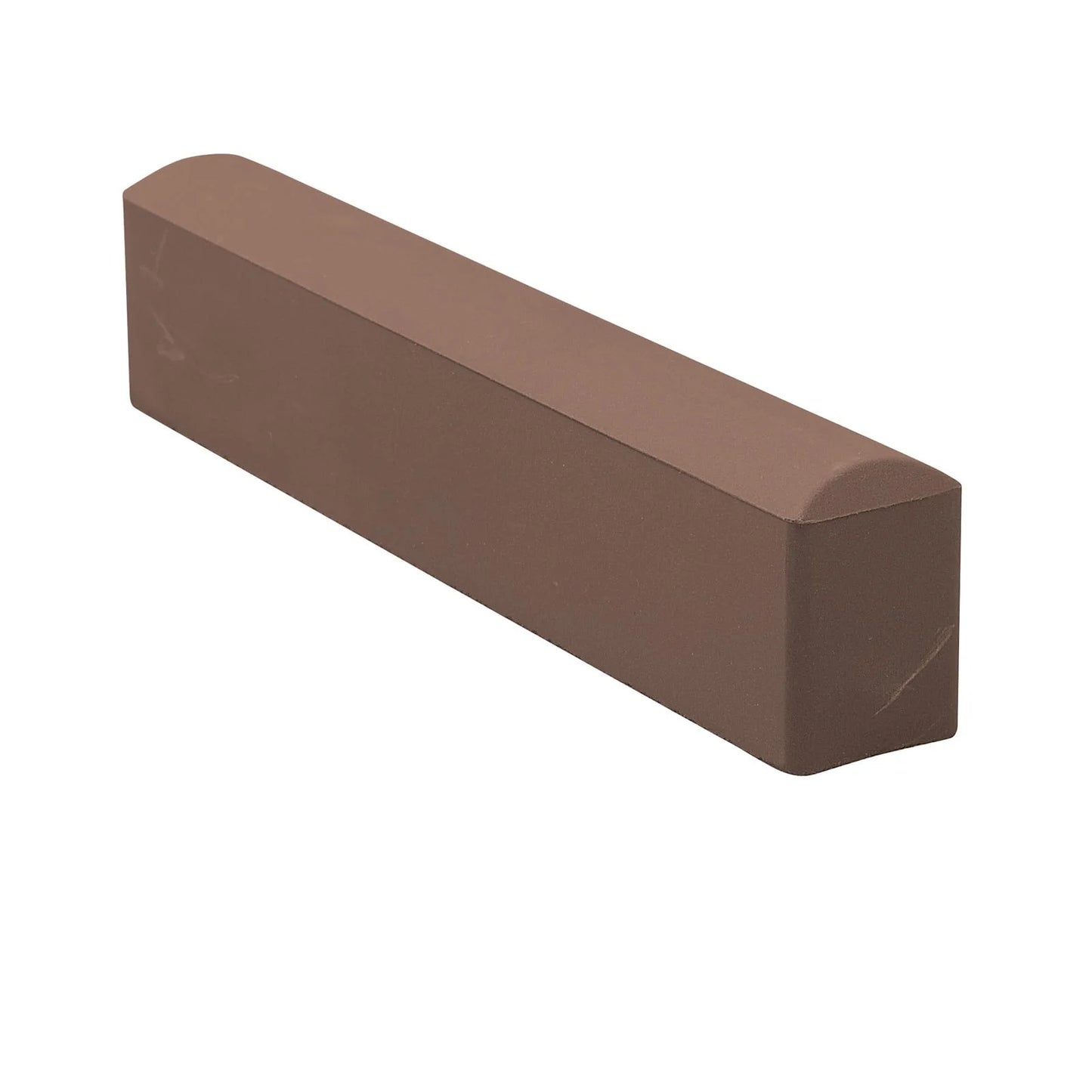 Niwaki Sharpening Stone 1000 Grit (7560493596865)
