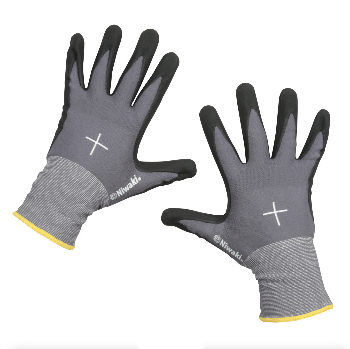 Niwaki Gardening Gloves (7537700307137)
