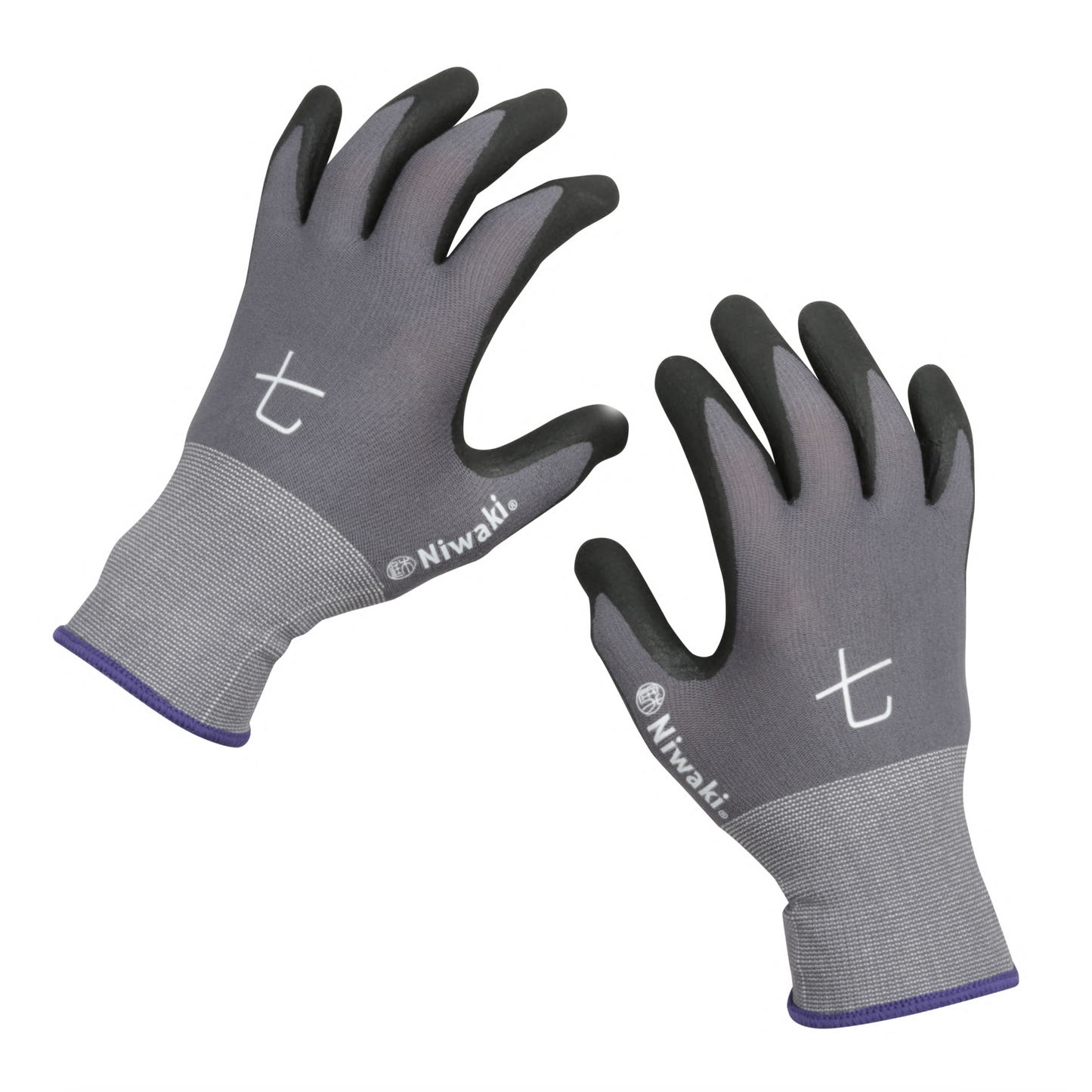 Niwaki Gardening Gloves (7537700307137)