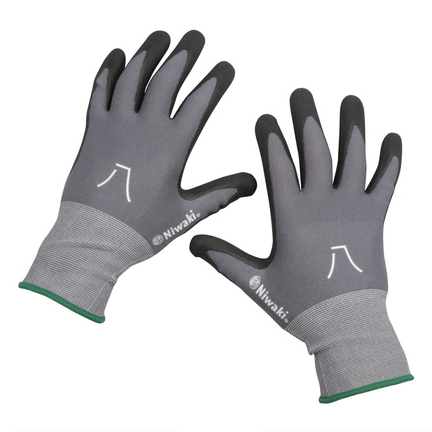 Niwaki Gardening Gloves (7537700307137)
