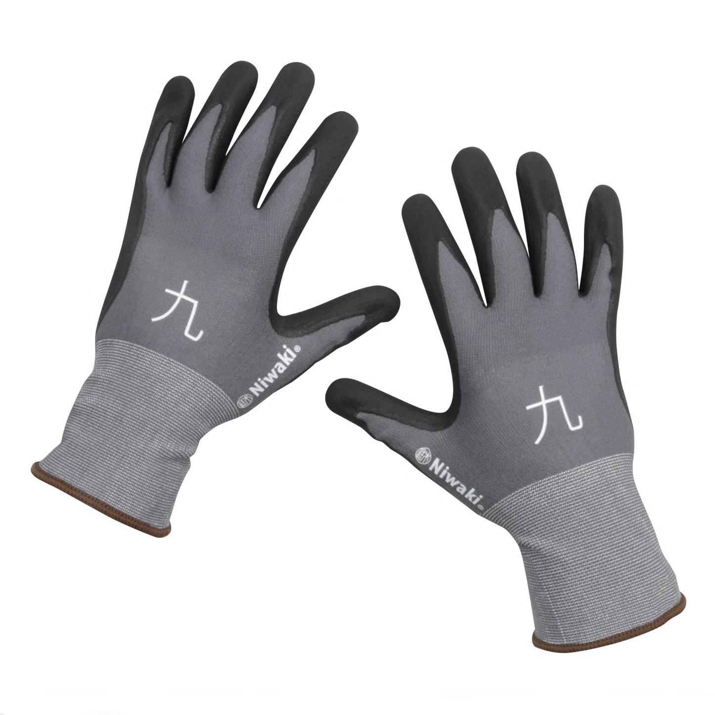 Niwaki Gardening Gloves (7537700307137)