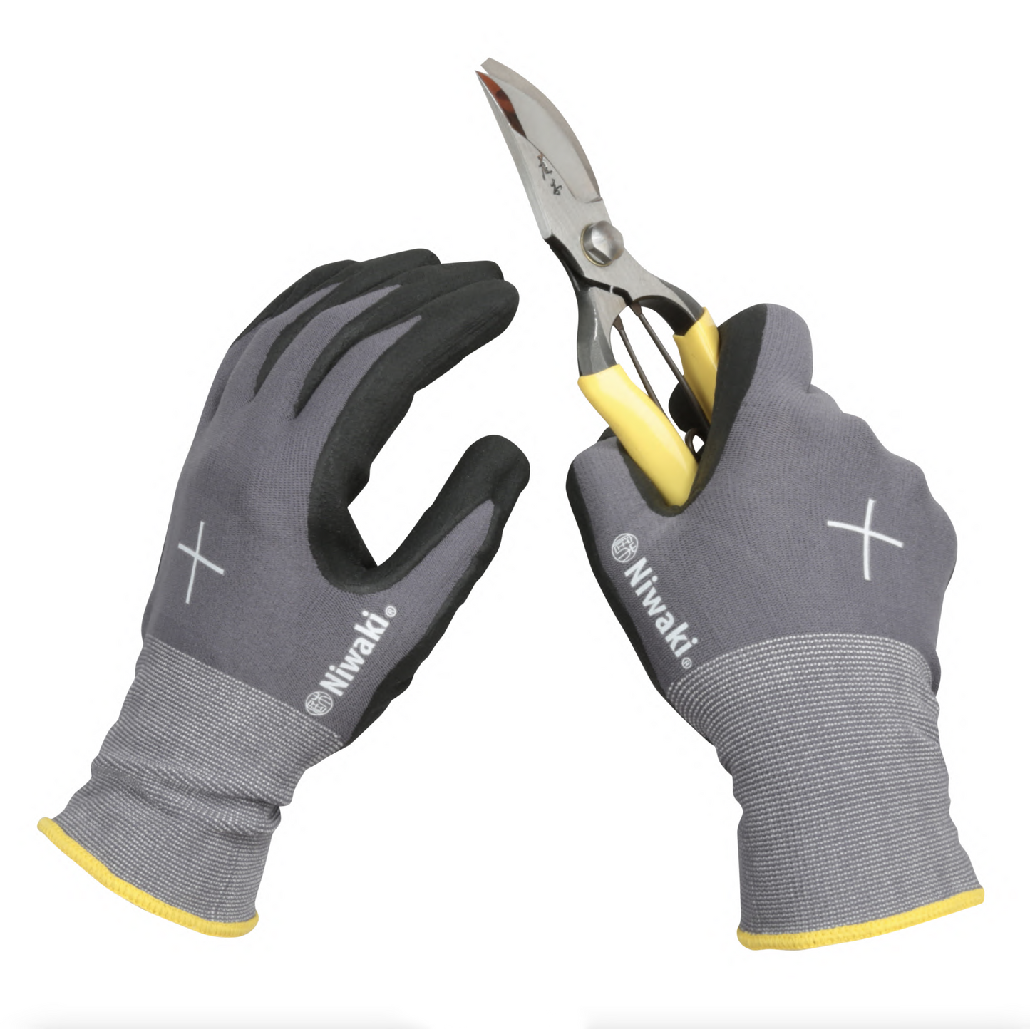 Niwaki Gardening Gloves (7537700307137)
