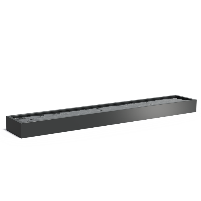 Adezz Aluminium Powder Coated Pond (7724160647361)